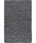 Surya Porter Rug POE2300