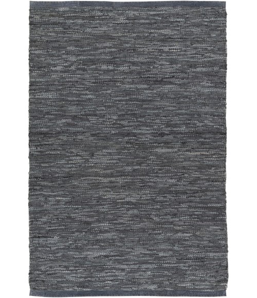 Surya Porter Rug POE2300