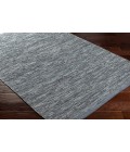 Surya Porter Rug POE2300