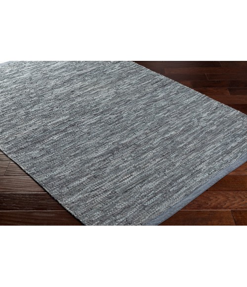 Surya Porter Rug POE2300