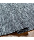 Surya Porter Rug POE2300