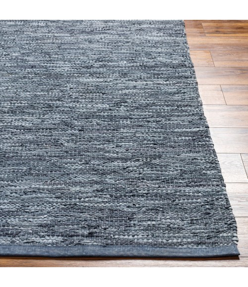 Surya Porter Rug POE2300