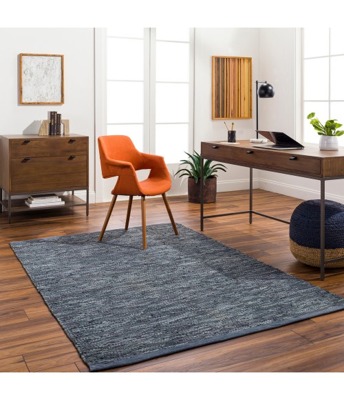 Surya Porter Rug POE2300