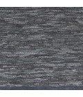 Surya Porter Rug POE2300