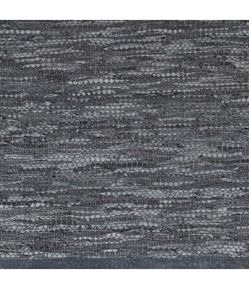 Surya Porter Rug POE2300
