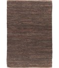 Surya Porter Rug POE2301