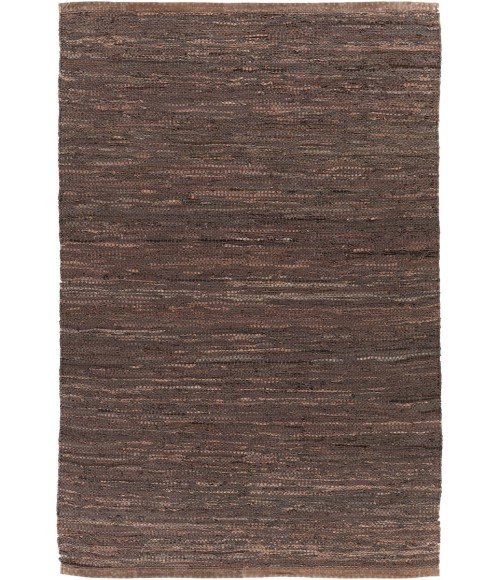 Surya Porter Rug POE2301