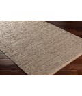 Surya Porter Rug POE2301