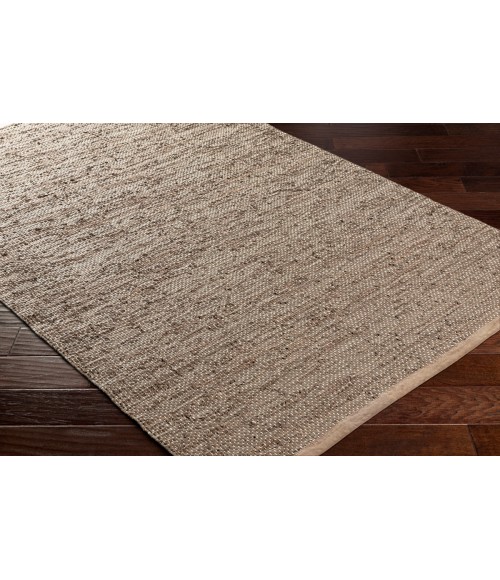 Surya Porter Rug POE2301