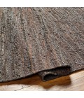 Surya Porter Rug POE2301