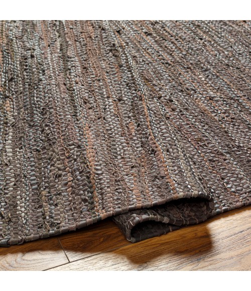 Surya Porter Rug POE2301