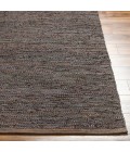 Surya Porter Rug POE2301