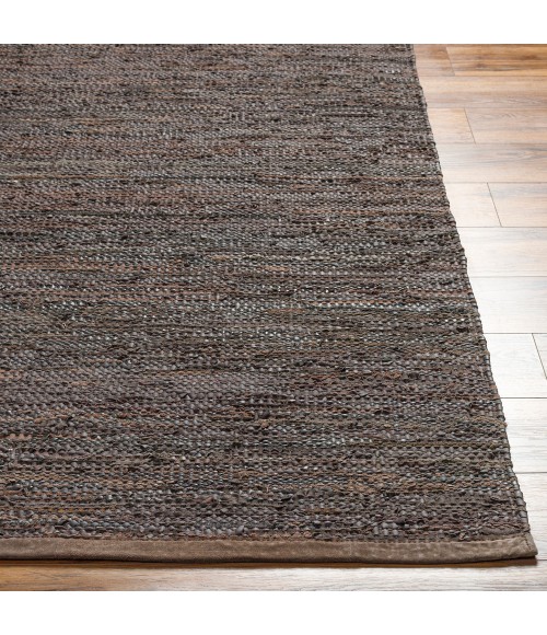 Surya Porter Rug POE2301