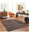 Surya Porter Rug POE2301