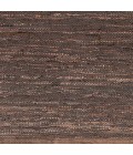 Surya Porter Rug POE2301