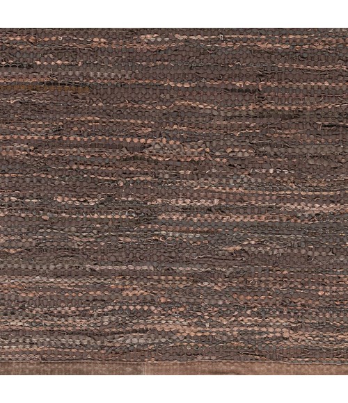 Surya Porter Rug POE2301