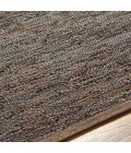 Surya Porter Rug POE2301