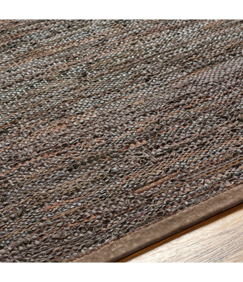 Surya Porter Rug POE2301