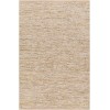 Surya Porter POE2302 Tan Light Brown Area Rug 9 ft. X 12 ft. Rectangle