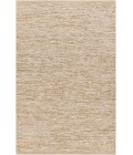 Surya Porter Rug POE2302