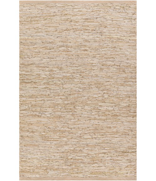 Surya Porter Rug POE2302