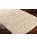 Surya Porter Rug POE2302