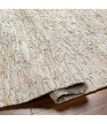 Surya Porter Rug POE2302