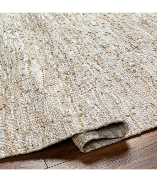 Surya Porter Rug POE2302