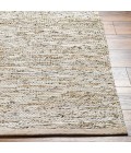 Surya Porter Rug POE2302