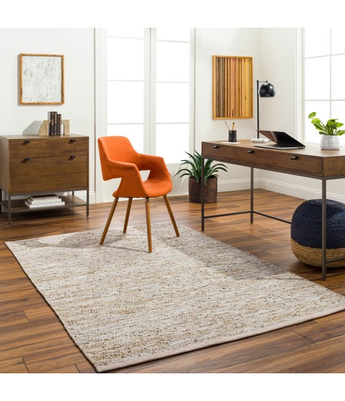 Surya Porter Rug POE2302