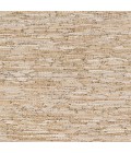 Surya Porter Rug POE2302