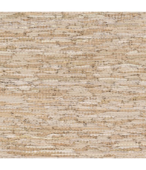 Surya Porter Rug POE2302