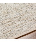 Surya Porter Rug POE2302