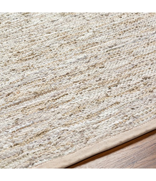 Surya Porter Rug POE2302