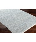 Surya Porter Rug POE2304