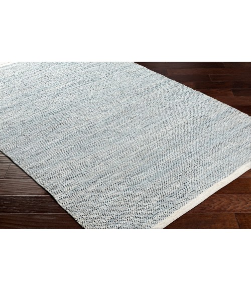 Surya Porter Rug POE2304