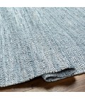 Surya Porter Rug POE2304