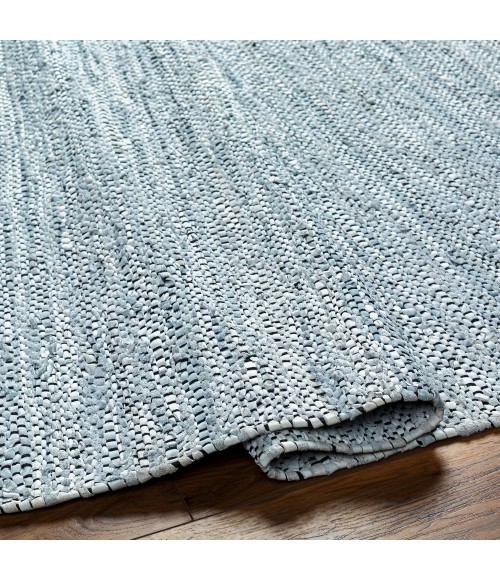 Surya Porter Rug POE2304