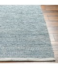 Surya Porter Rug POE2304