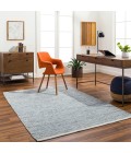 Surya Porter Rug POE2304