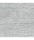 Surya Porter Rug POE2304