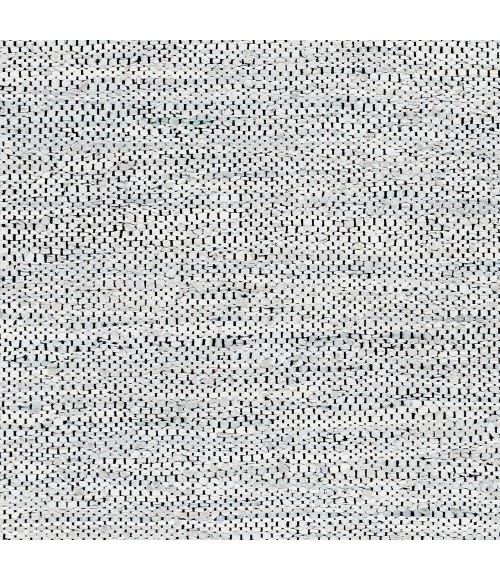 Surya Porter Rug POE2304