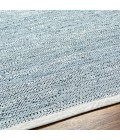 Surya Porter Rug POE2304