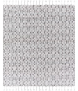 Livabliss Peony PON-2300 6' x 9' Rectangle Rug