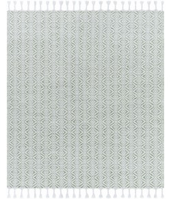 Livabliss Peony PON-2301 6' x 9' Rectangle Rug