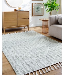 Livabliss Peony PON-2301 6' x 9' Rectangle Rug