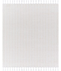 Livabliss Peony PON-2302 6' x 9' Rectangle Rug