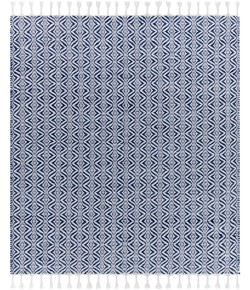 Livabliss Peony PON-2303 6' x 9' Rectangle Rug