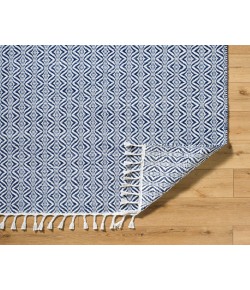 Livabliss Peony PON-2303 6' x 9' Rectangle Rug