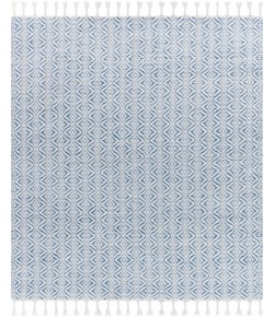 Livabliss Peony PON-2304 6' x 9' Rectangle Rug